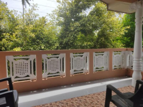 Villa Aroma Ahangama